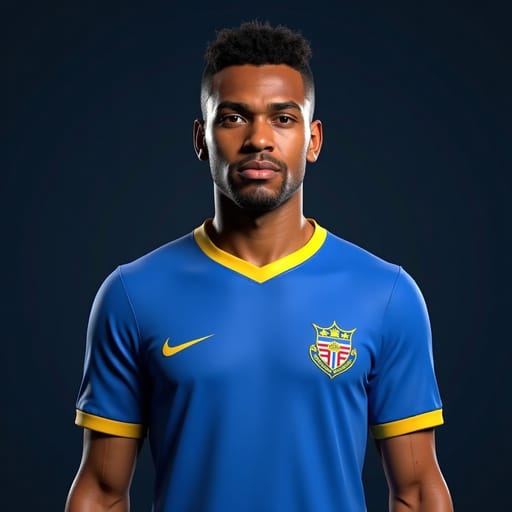 Juninho Bacuna