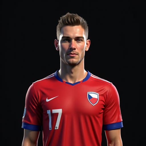 Lukáš Provod