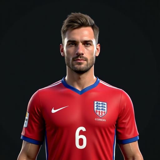 Štěpán Chaloupek