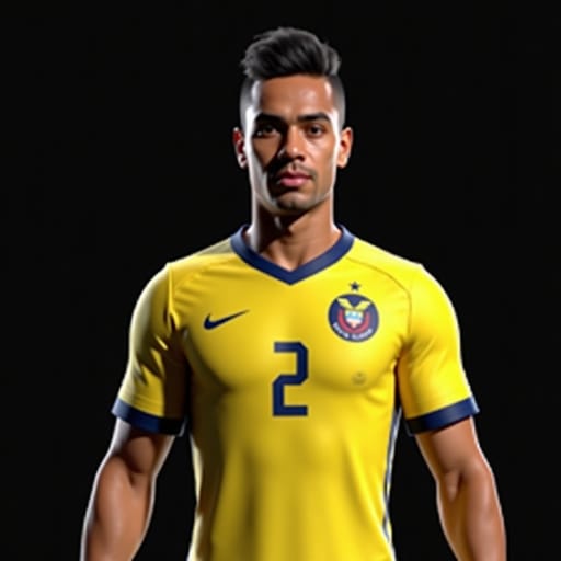 Félix Torres