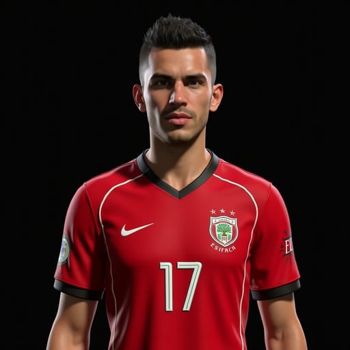 Mohanad Lasheen