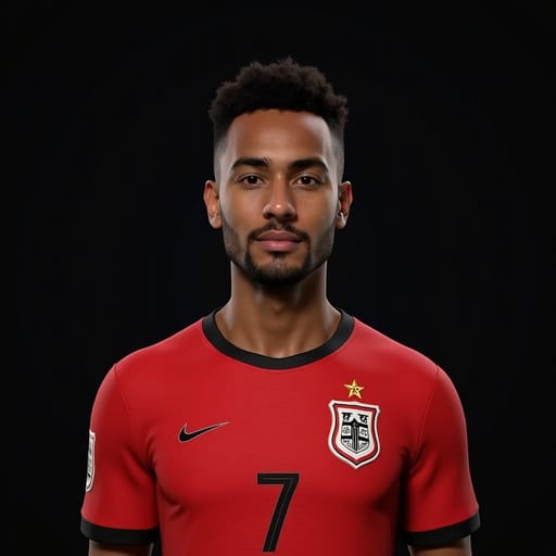 Trézéguet