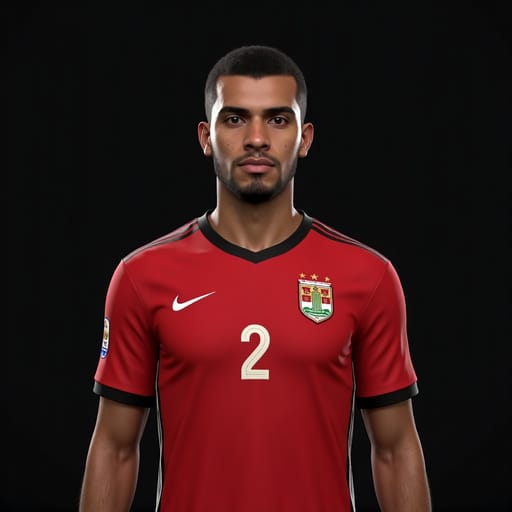 Yasser Ibrahim