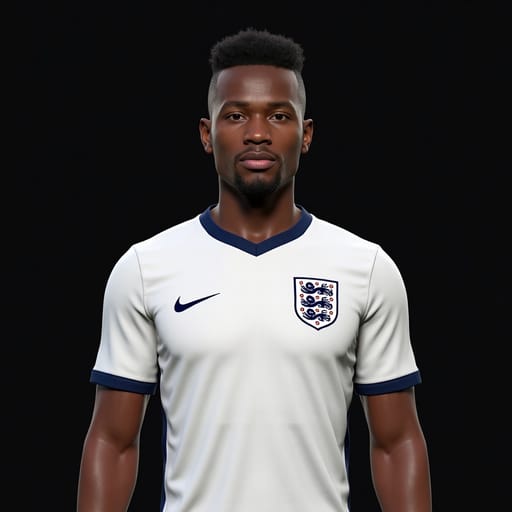 Kobbie Mainoo