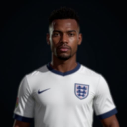 Reece James