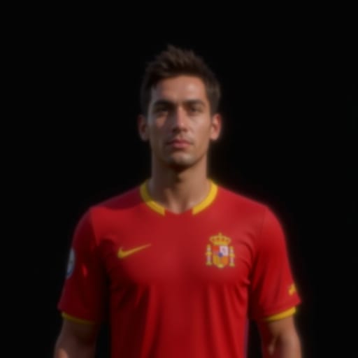 Mikel Oyarzabal