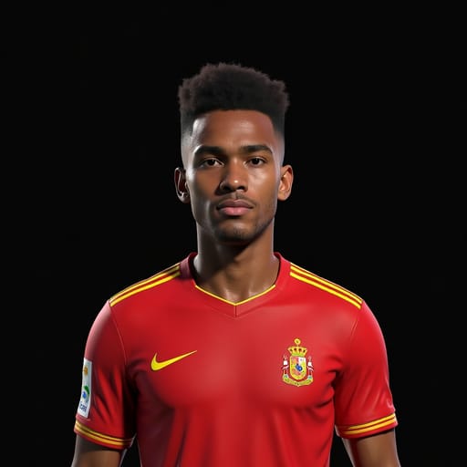 Nico Williams