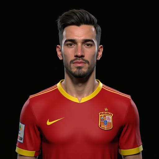 Yéremy Pino