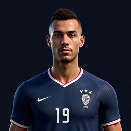 Théo Hernandez