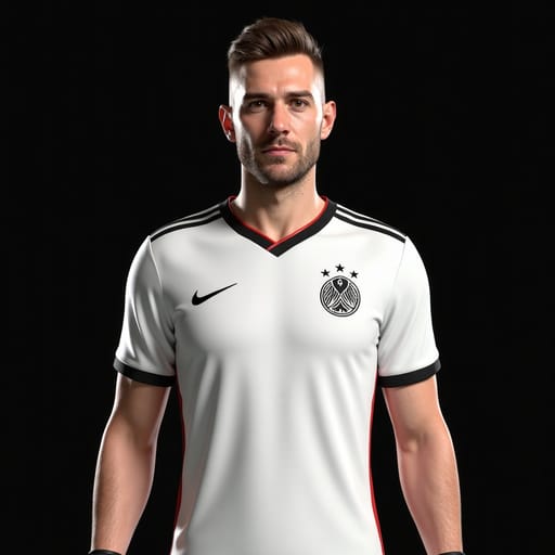Manuel Neuer
