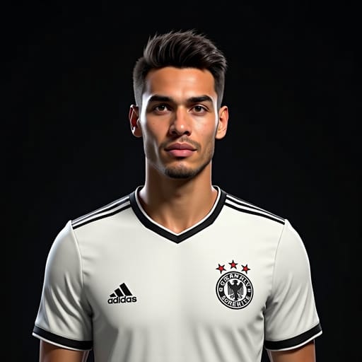 Nadiem Amiri