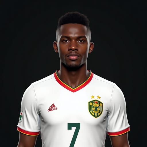 Abdul Fatawu