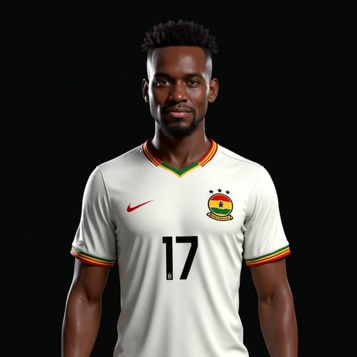 Abdul Rahman Baba