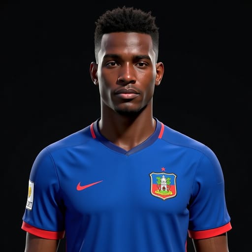 Duckens Nazon