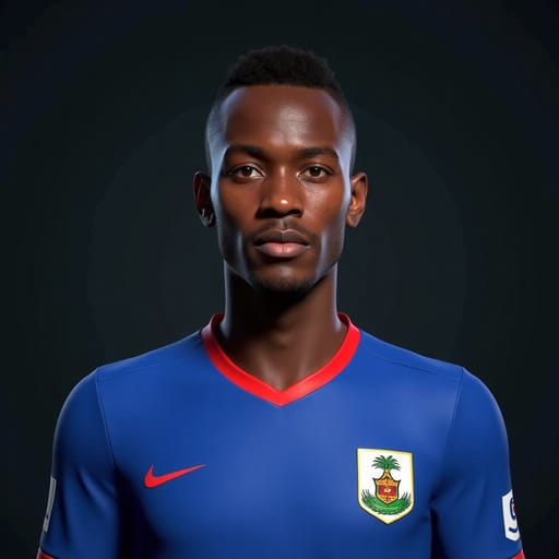 Keeto Thermoncy