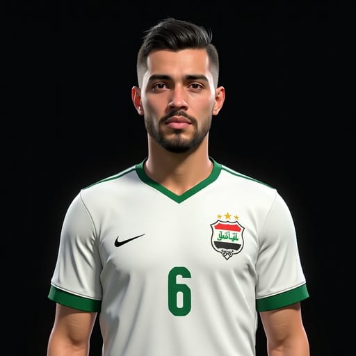 Manaf Younis