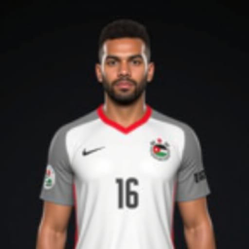 Mo Abualnadi