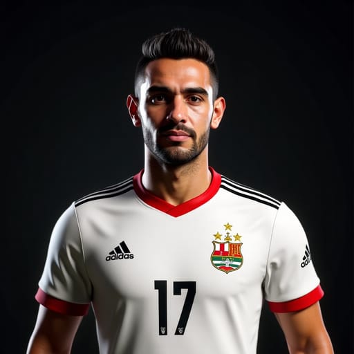 Salim Obaid