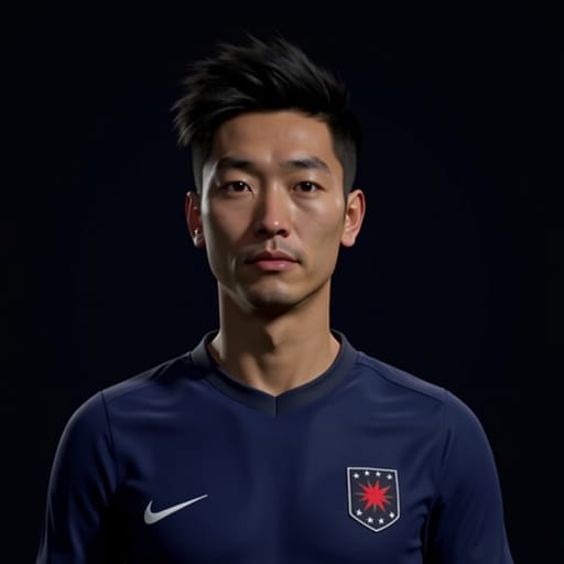 Junnosuke Suzuki