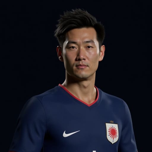 Kōki Ogawa