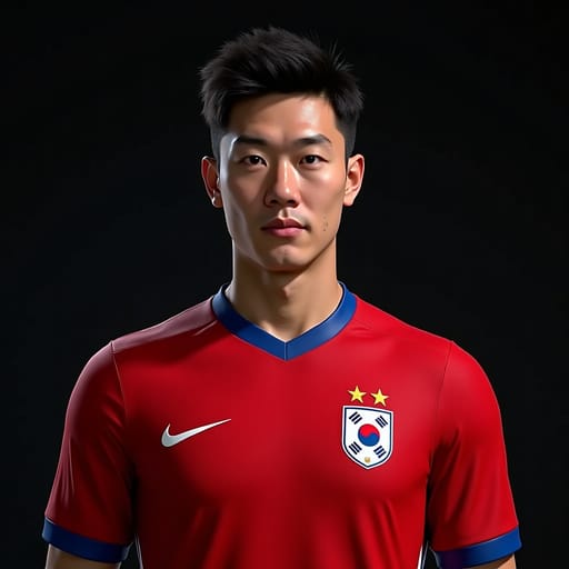 Kim Seung-gyu