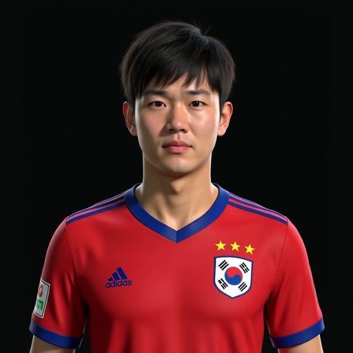 Oh Hyeon-gyu