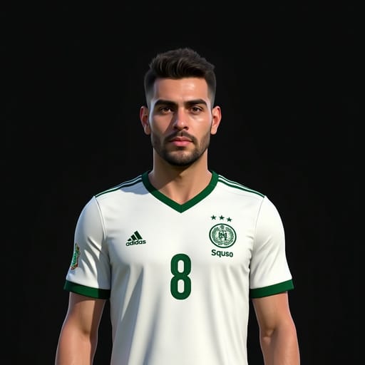 Ayman Yahya