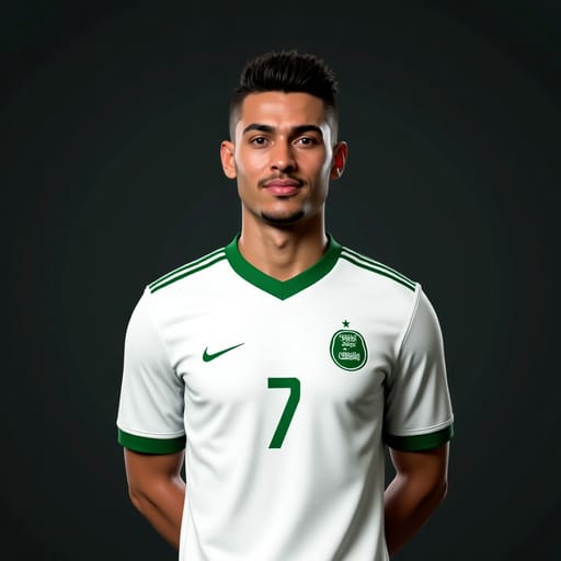 Musab Al-Juwayr