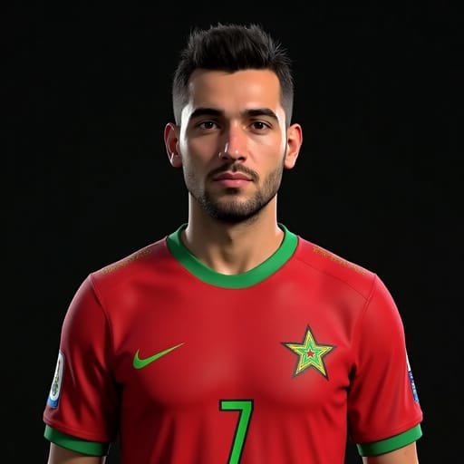 Neil El Aynaoui