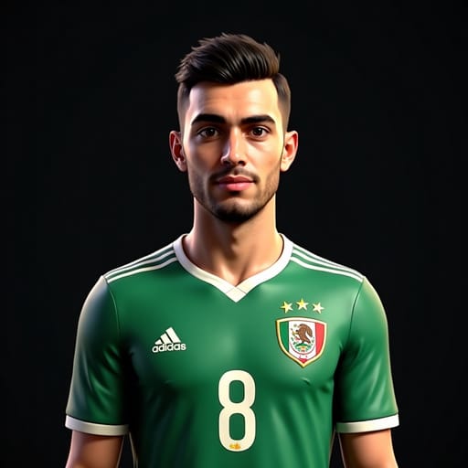 Álvaro Fidalgo