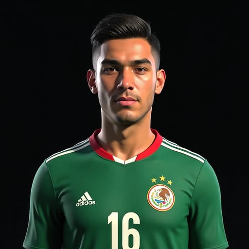 Julián Quiñones