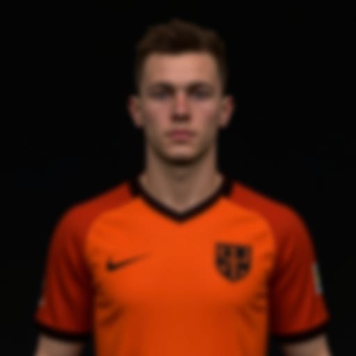 Marten de Roon