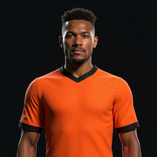 Memphis Depay