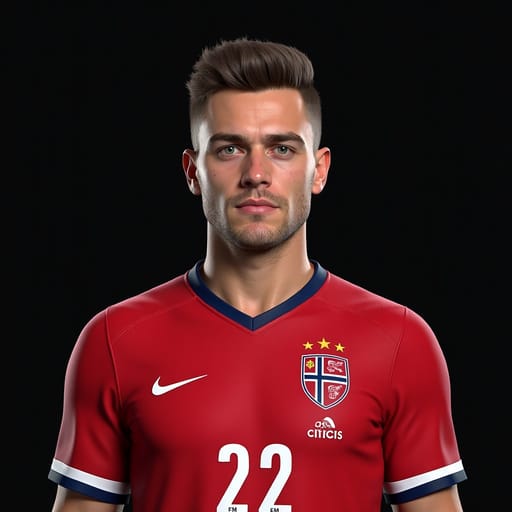 Oscar Bobb