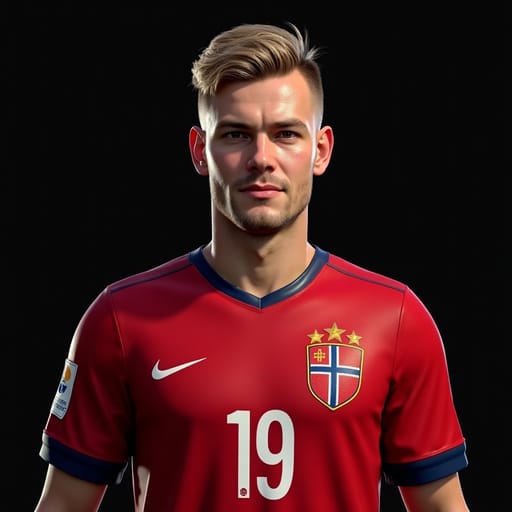 Thelo Aasgaard