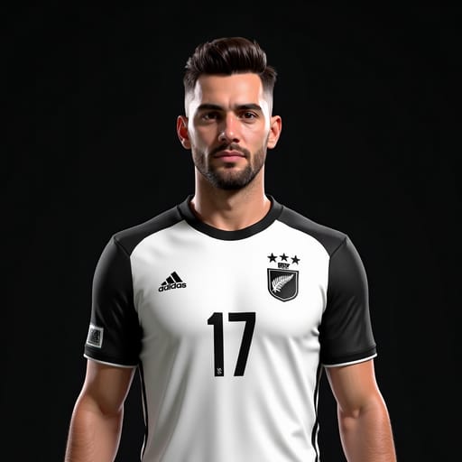 Kosta Barbarouses