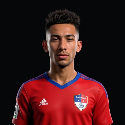 Alberto Quintero