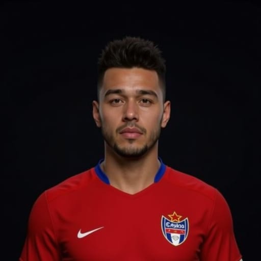 Aníbal Godoy