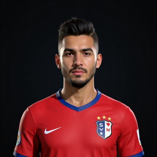 Azarias Londoño