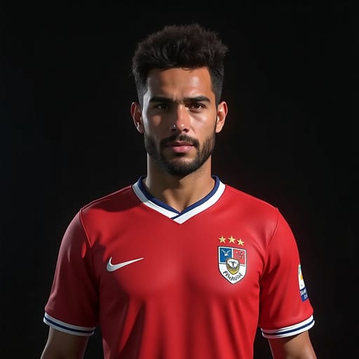 Fidel Escobar