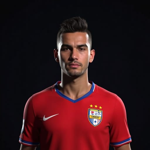 José Fajardo