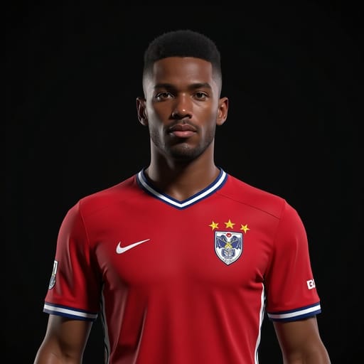 Roderick Miller