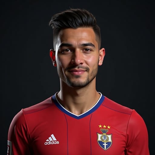 Tomás Rodríguez