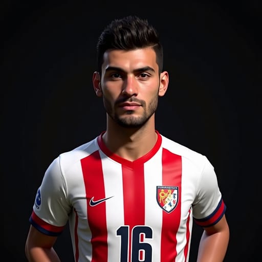 Damián Bobadilla