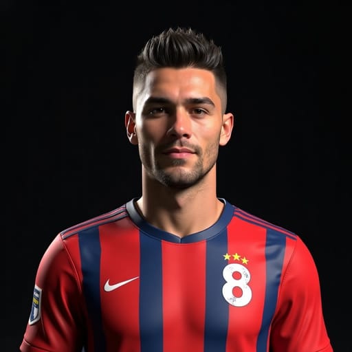 Diego Gómez