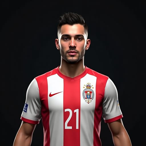 Gabriel Ávalos