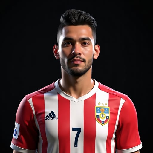 Ramón Sosa