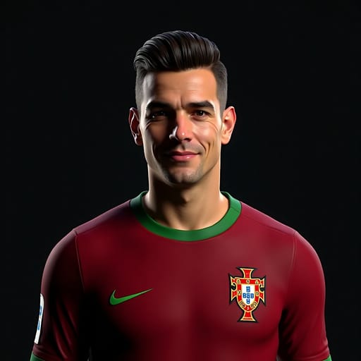Diogo Costa