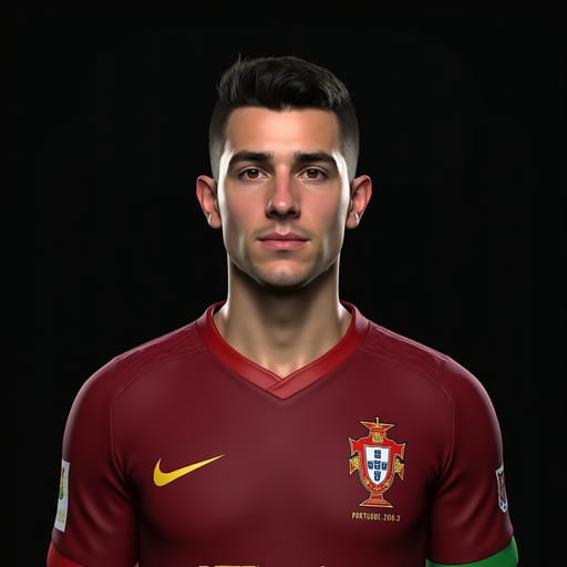 Gonçalo Inácio