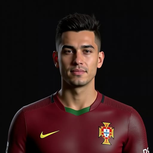 João Cancelo